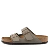 Women BIRKENSTOCK Arizona Stone Birkoflor