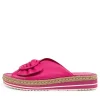 Women DJANGO & JULIETTE Arturo Lrg Fuchsia