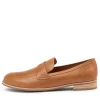 Women DJANGO & JULIETTE Avetta Lrg Tan Leather