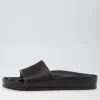 Women BIRKENSTOCK Barbados Eva Black Eva