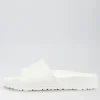Women BIRKENSTOCK Barbados Eva White Eva