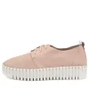 Women DJANGO & JULIETTE Batu Rose White