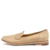 Women DJANGO & JULIETTE Brixon Natural-Lt Nat