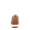 Women JOSEF SEIBEL Caren 01 Camel Leather