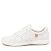 Women JOSEF SEIBEL Caren 01 White Leather