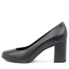 Women GEOX D New Annya A Navy