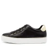 Women DJANGO & JULIETTE Finni Black Multi