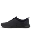 Women ZIERA Fox Xf Navy Nubuck Sneakers