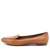 Women MOLLINI Gyro Tan Leather