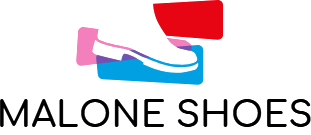 Malone Shoes