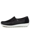 Women ARA Merano 96 Blau