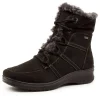 Women ARA Munchen 54 Schwarz