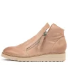 Women TOP END Ohmy Cafe-Nude Sole