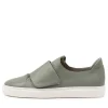 Women MOLLINI Orbit Steel Leather