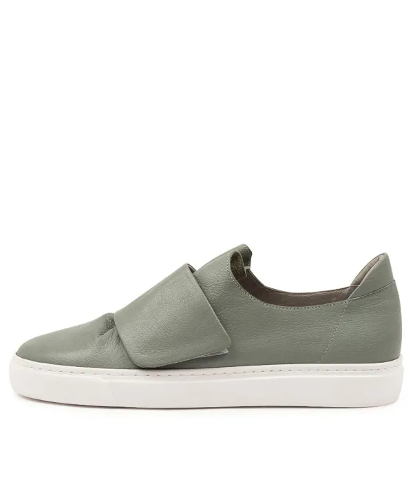 Women MOLLINI Orbit Steel Leather
