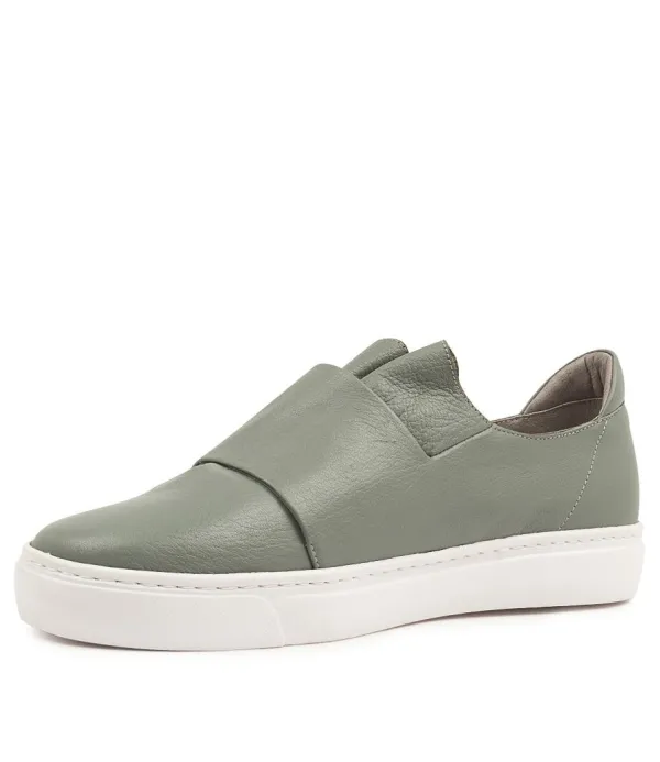 Women MOLLINI Orbit Steel Leather