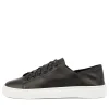 Women MOLLINI Oskher Black Leather