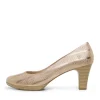 Women SUPERSOFT Serina Rose Blush