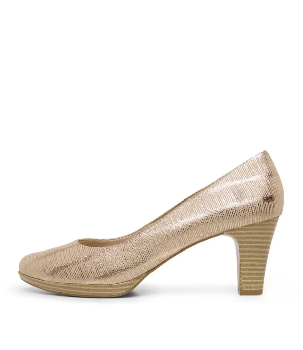 Women SUPERSOFT Serina Rose Blush