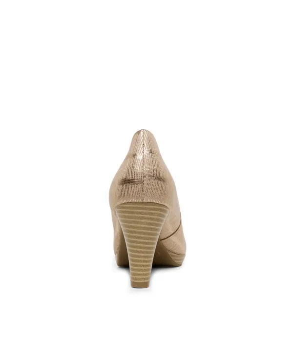 Women SUPERSOFT Serina Rose Blush