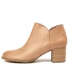 Women DJANGO & JULIETTE Sharon Cafe Leather