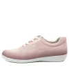 Women ZIERA Umbria Xf Cass Seashl Msh