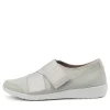 Women ZIERA Urban Ff Fog Neoprene