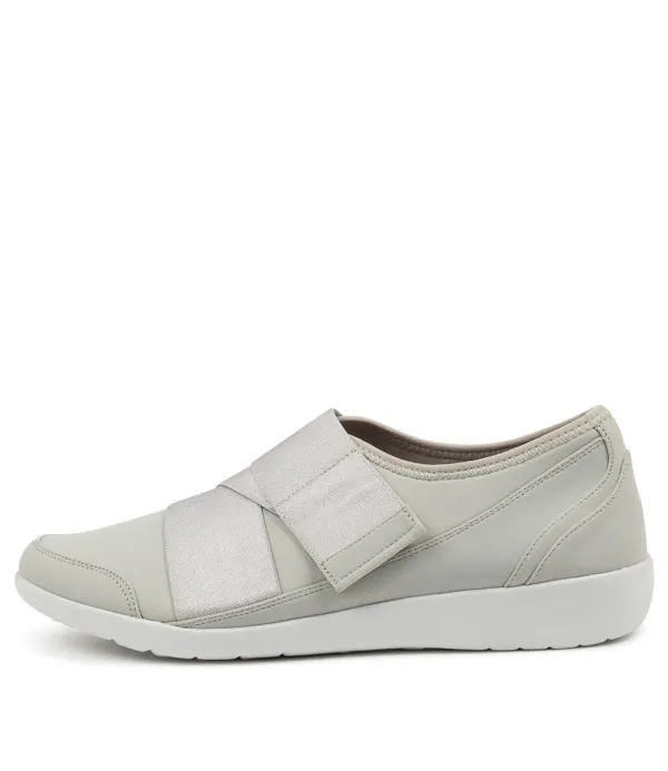 Women ZIERA Urban Ff Fog Neoprene