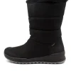 Women ROMIKA Victoria 21 Black