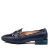 Women HISPANITAS Viena 91 Jeans