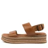 Women DJANGO & JULIETTE Vijay Tan Leather