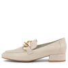 Women DJANGO & JULIETTE Vivandy Almond Leather