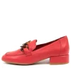 Women DJANGO & JULIETTE Vivanly Red-Tortoiseshell
